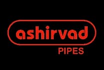 Ashirwad Pipes