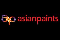 Asian Paints