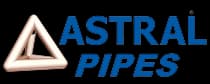 Astral Pipes