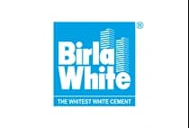 Birla White