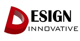 Design Innovative