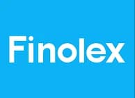 Finolex