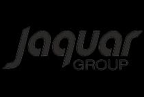 Jaguar Group