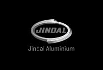 Jindal Aluminium