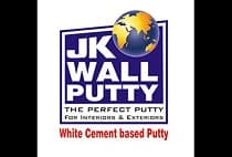 JK Wall Putty