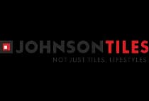 Johnson Tiles