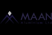 Maan Aluminium