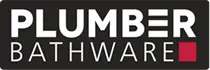 Plumber Bathware