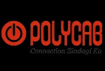 Polycab