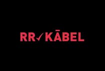 RR Kabel
