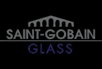 Saint Gobain