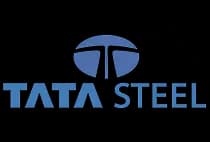 Tata Steel