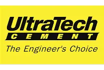 Ultratech Cement