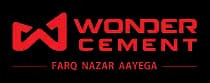 Wonder Cement